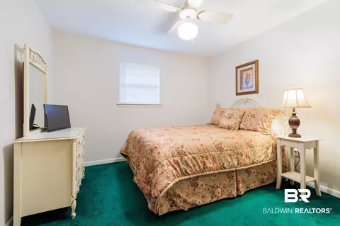 1367 Spring Valley Ct, Mobile, AL 36693 photo 14