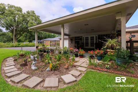 1367 Spring Valley Ct, Mobile, AL 36693 photo 21