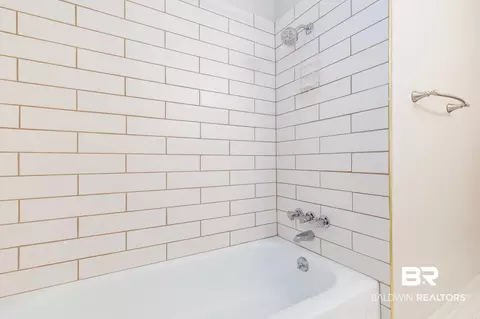 1367 Spring Valley Ct, Mobile, AL 36693 photo 12