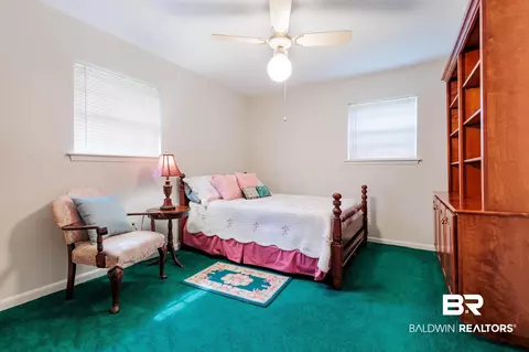 1367 Spring Valley Ct, Mobile, AL 36693 photo 13