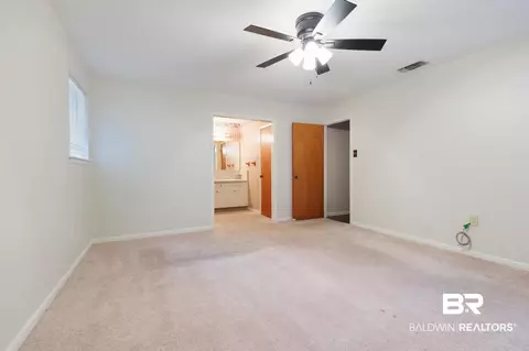 1367 Spring Valley Ct, Mobile, AL 36693 photo 16