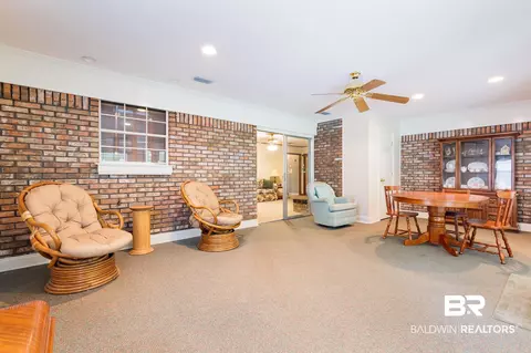 1367 Spring Valley Ct, Mobile, AL 36693 photo 10
