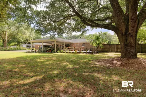 1367 Spring Valley Ct, Mobile, AL 36693 photo 27