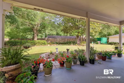 1367 Spring Valley Ct, Mobile, AL 36693 photo 25