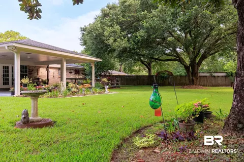 1367 Spring Valley Ct, Mobile, AL 36693 photo 20
