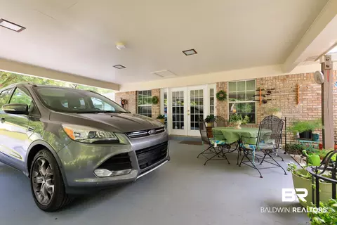 1367 Spring Valley Ct, Mobile, AL 36693 photo 29