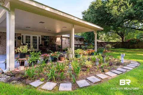 1367 Spring Valley Ct, Mobile, AL 36693 photo 19