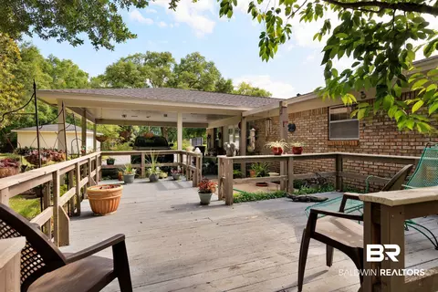 1367 Spring Valley Ct, Mobile, AL 36693 photo 28