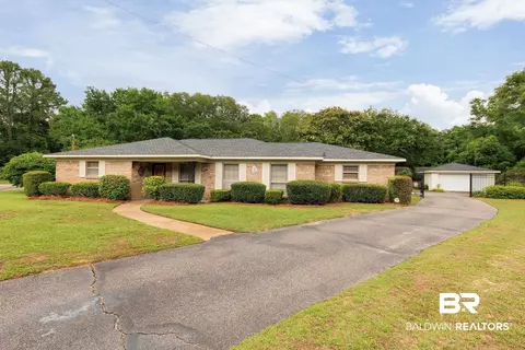 1367 Spring Valley Ct, Mobile, AL 36693 photo 22