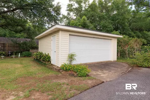 1367 Spring Valley Ct, Mobile, AL 36693 photo 26