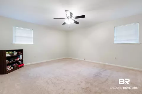 1367 Spring Valley Ct, Mobile, AL 36693 photo 15