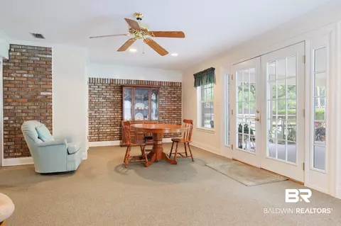 1367 Spring Valley Ct, Mobile, AL 36693 photo 9