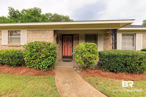 1367 Spring Valley Ct, Mobile, AL 36693 photo 23