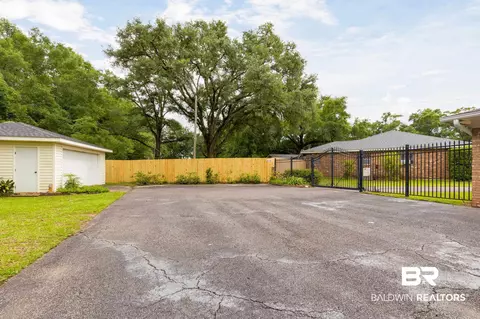 1367 Spring Valley Ct, Mobile, AL 36693 photo 17