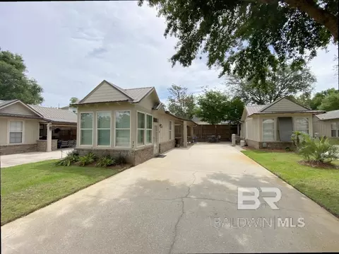28888 Canal Rd #77, Orange Beach, AL 36561