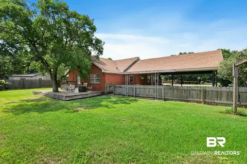 910 E Horner St, Atmore, AL 36502 photo 26