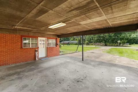 910 E Horner St, Atmore, AL 36502 photo 20