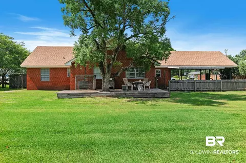 910 E Horner St, Atmore, AL 36502 photo 24