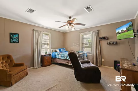 910 E Horner St, Atmore, AL 36502 photo 15