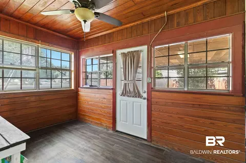 910 E Horner St, Atmore, AL 36502 photo 19