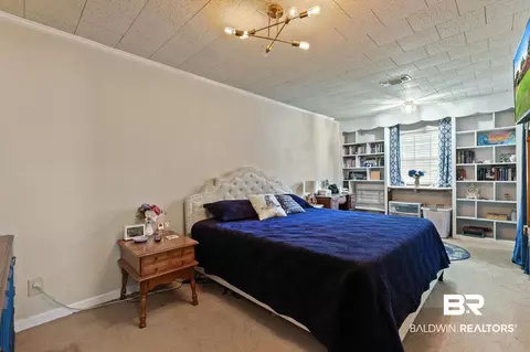 910 E Horner St, Atmore, AL 36502 photo 10