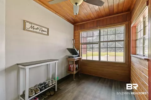910 E Horner St, Atmore, AL 36502 photo 18