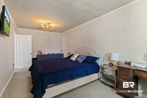 910 E Horner St, Atmore, AL 36502 photo 11
