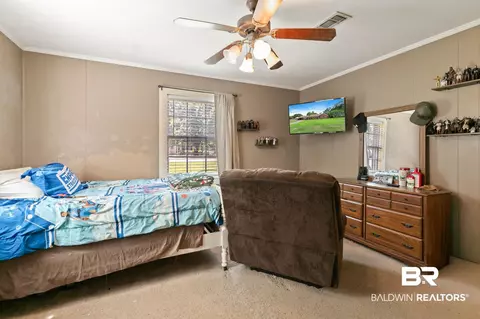 910 E Horner St, Atmore, AL 36502 photo 16