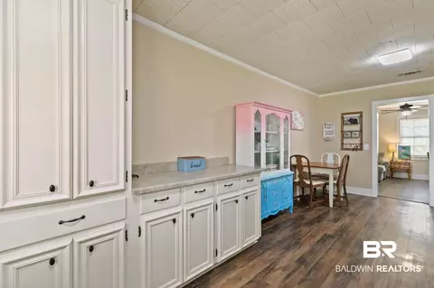 910 E Horner St, Atmore, AL 36502 photo 9