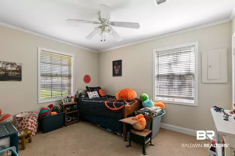 910 E Horner St, Atmore, AL 36502 photo 13