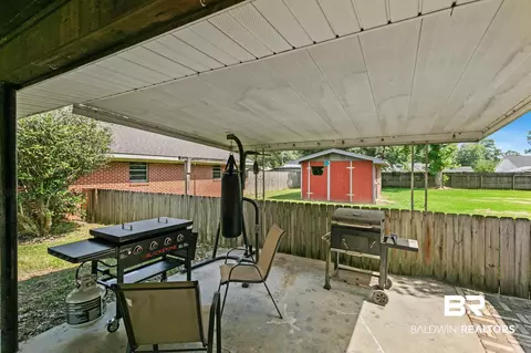 910 E Horner St, Atmore, AL 36502 photo 21