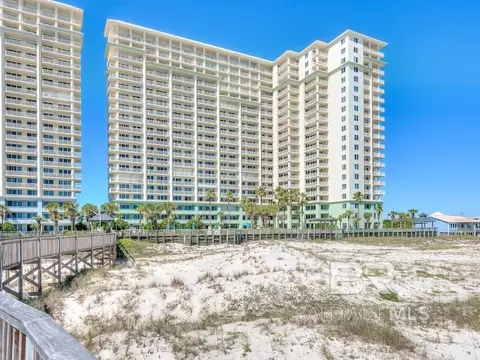 375 Beach Club Trl #A1406, Gulf Shores, AL 36542