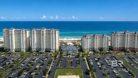 375 Beach Club Trl #A1406, Gulf Shores, AL 36542