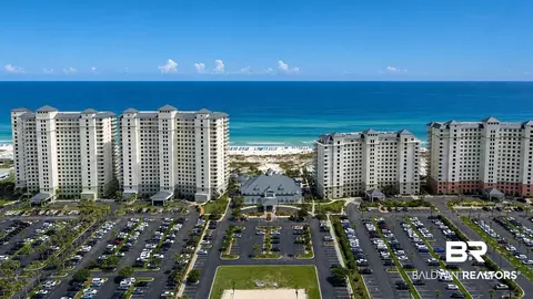 375 Beach Club Trl #A1406, Gulf Shores, AL 36542