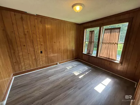 Other - 306 Hillside Dr, Chickasaw, AL 36611 photo 3 of 4