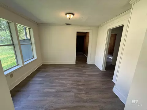 Other - 306 Hillside Dr, Chickasaw, AL 36611 photo 2 of 4