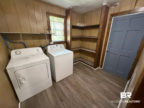 Other - 306 Hillside Dr, Chickasaw, AL 36611 photo 2 of 2