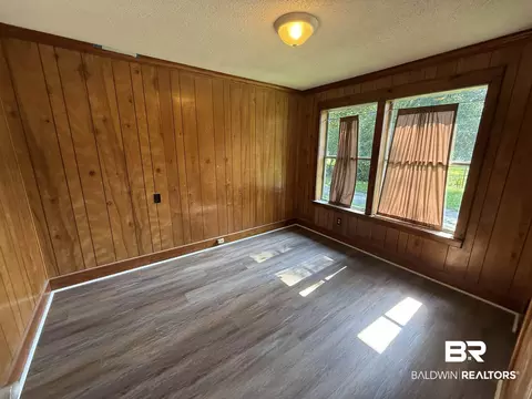 Other - 306 Hillside Dr, Chickasaw, AL 36611 photo 1 of 2