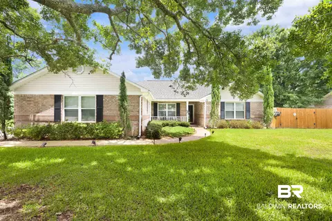 10 Crabapple Ln, Foley, AL 36535