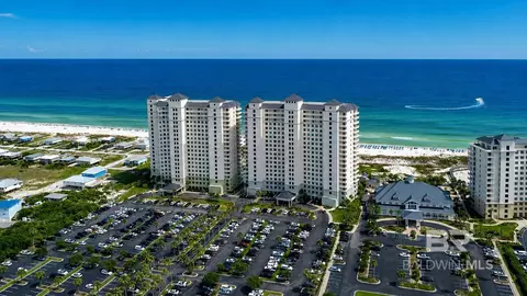 375 Beach Club Trl #B805, Gulf Shores, AL 36542