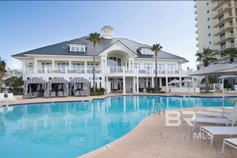 375 Beach Club Trl #B805, Gulf Shores, AL 36542