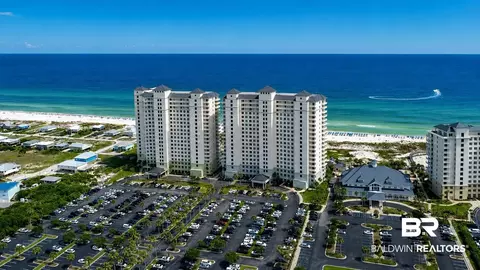375 Beach Club Trl #B805, Gulf Shores, AL 36542