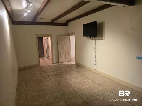 Bedroom - 7294 Cypress Ave, Daphne, AL 36526 photo 1 of 2