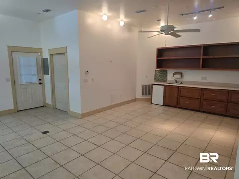 Living - 7294 Cypress Ave, Daphne, AL 36526 photo 7 of 7