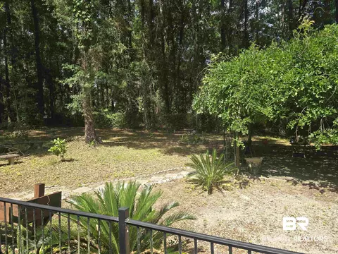 Exterior - 7294 Cypress Ave, Daphne, AL 36526 photo 5 of 5
