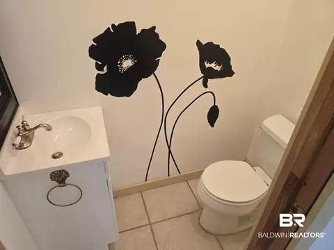 Bath - 7294 Cypress Ave, Daphne, AL 36526 photo 5 of 5