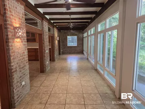 Entry Way - 7294 Cypress Ave, Daphne, AL 36526 photo 2 of 2