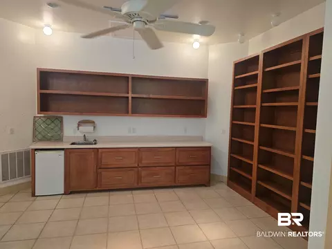Other - 7294 Cypress Ave, Daphne, AL 36526 photo 2 of 5
