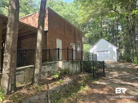 Other - 7294 Cypress Ave, Daphne, AL 36526 photo 4 of 5