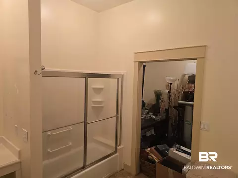 Bath - 7294 Cypress Ave, Daphne, AL 36526 photo 3 of 5